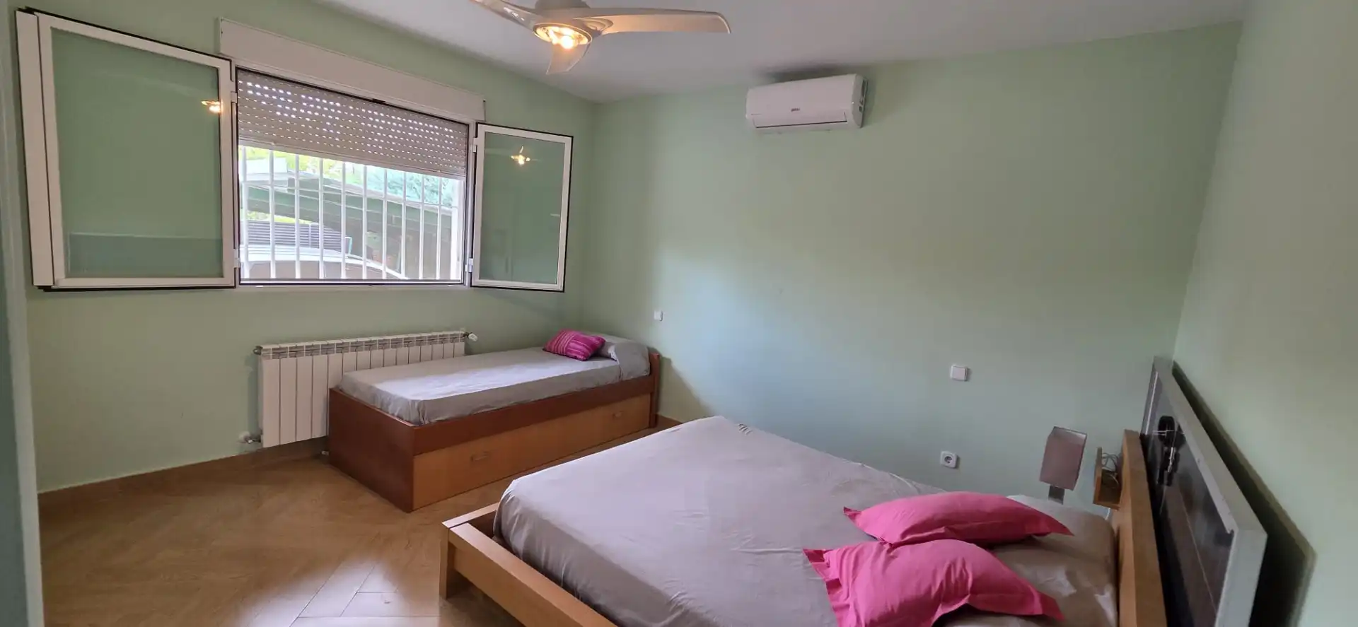 Villa avec piscine à vendre à Calle Aliso, imagen 12