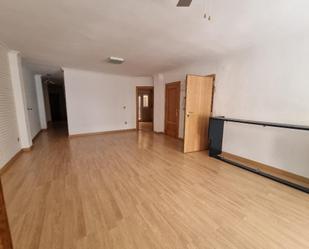 Flat for sale in Centro - Muelle Pesquero