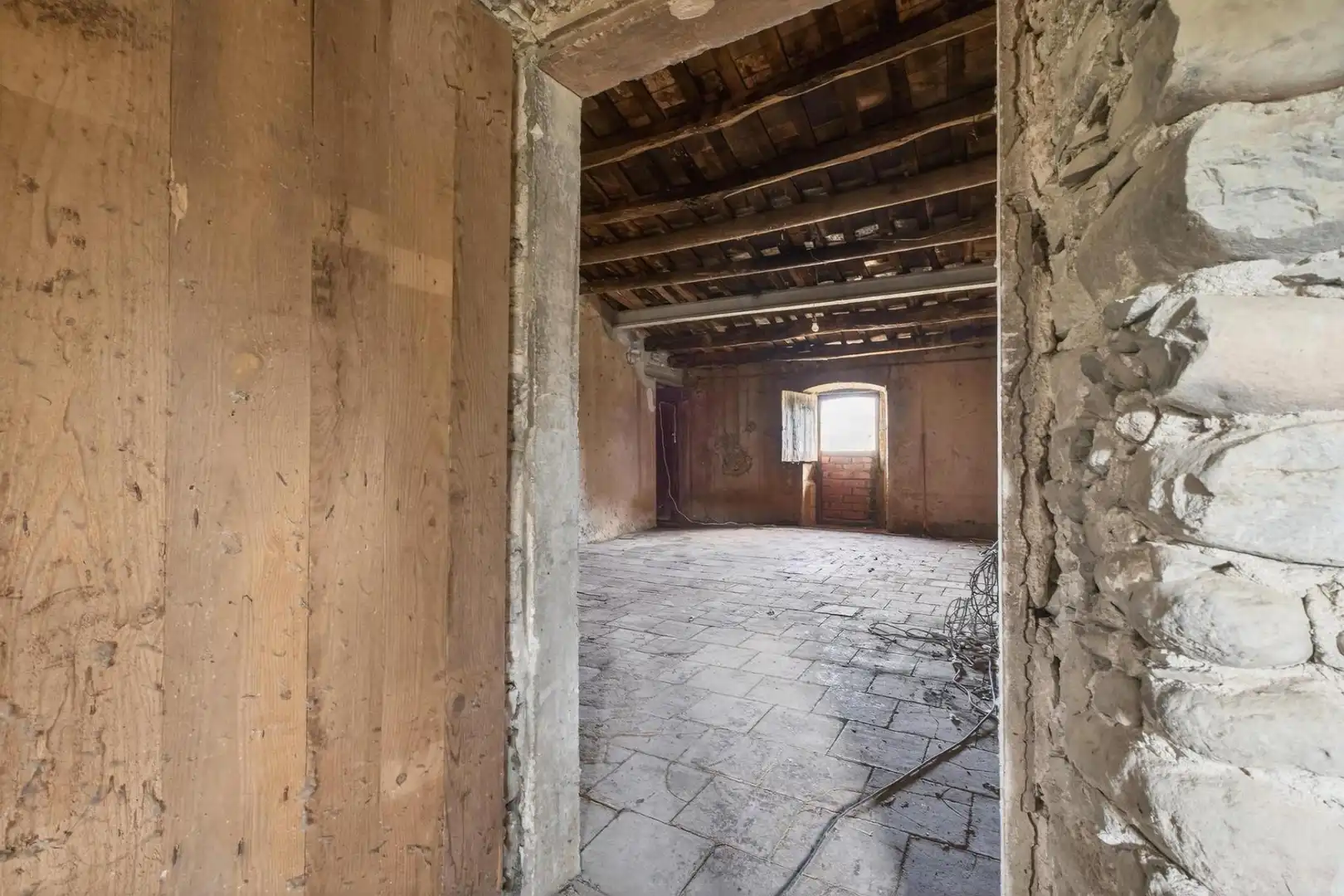 Casa o chalet en venta en Esponellà