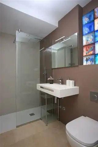 Casa con piscina in vendita a Calle Tord, imagen 26