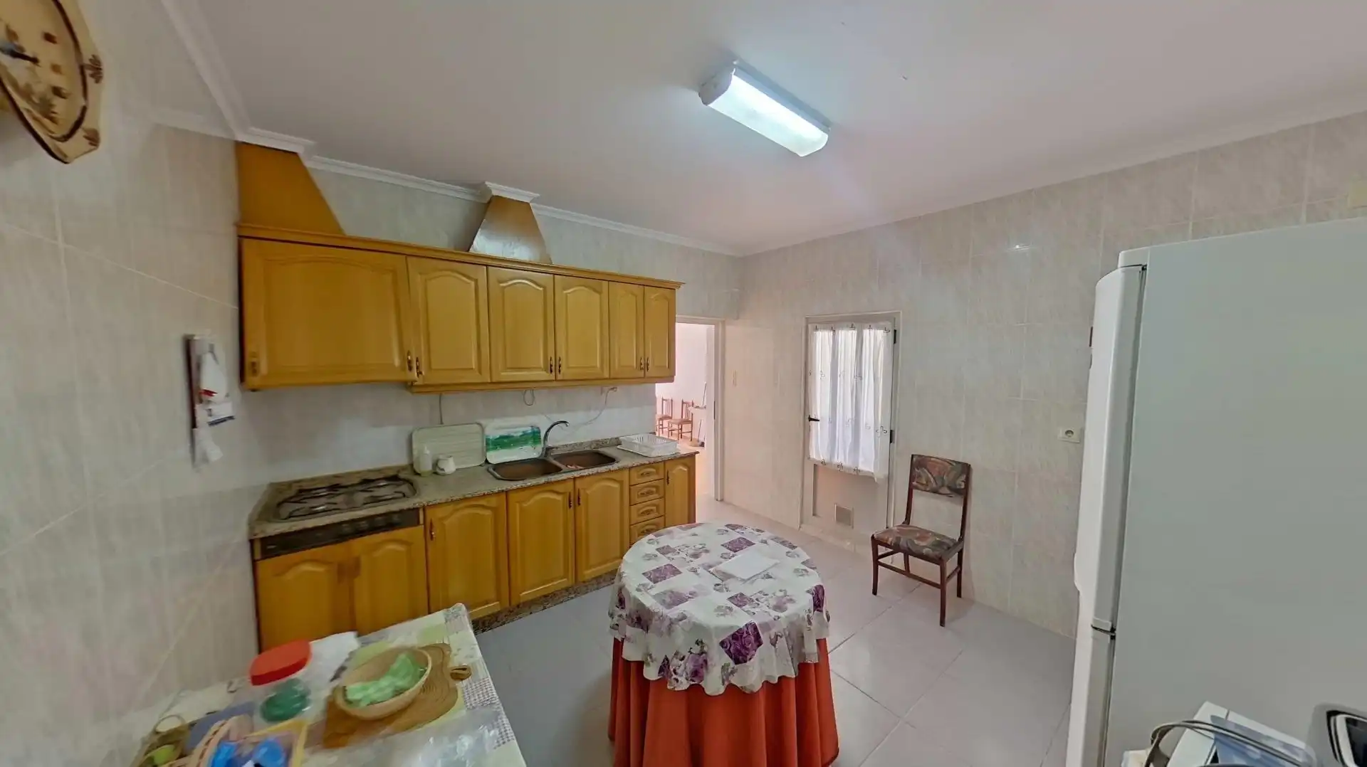 Maison à vendre à Pétrola, imagen 6