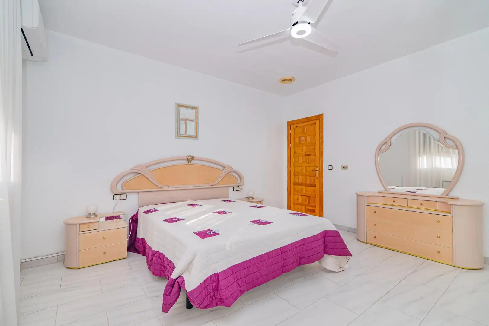 House for sale in Calle de San Guillermo sn, imagen 47