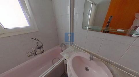 Foto 5 de Piso en venta en Pau Piferrer, La Salut, Badalona