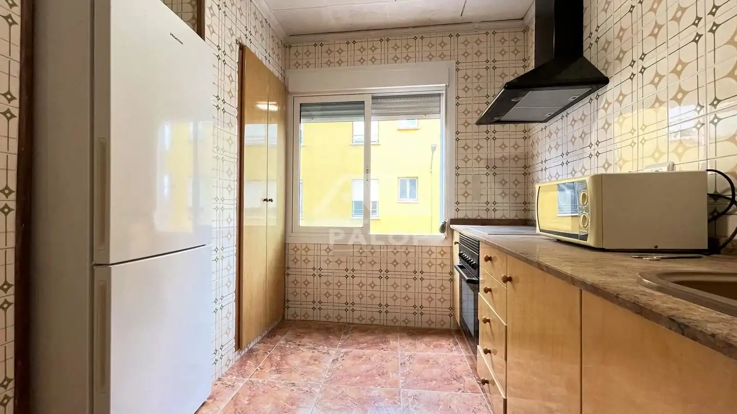 House for sale in Alberic, imagen 28