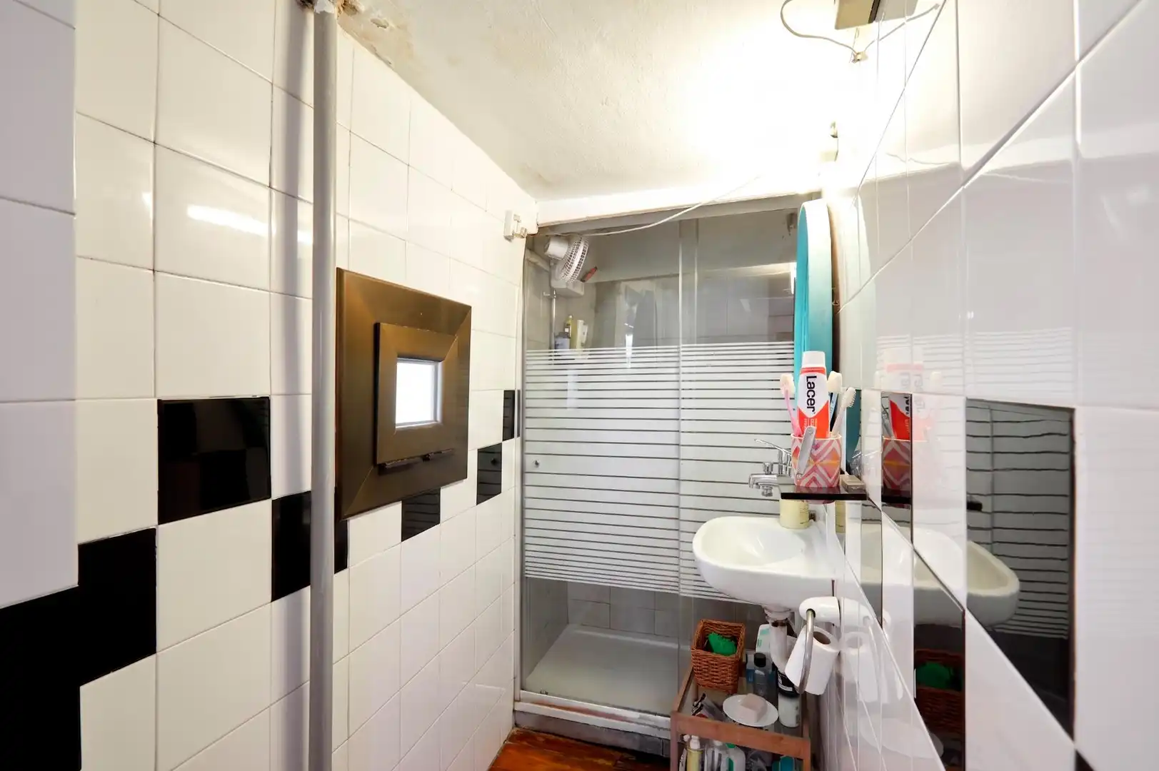 Ático con ascensor en venta en Ciutat Vella, imagen 16
