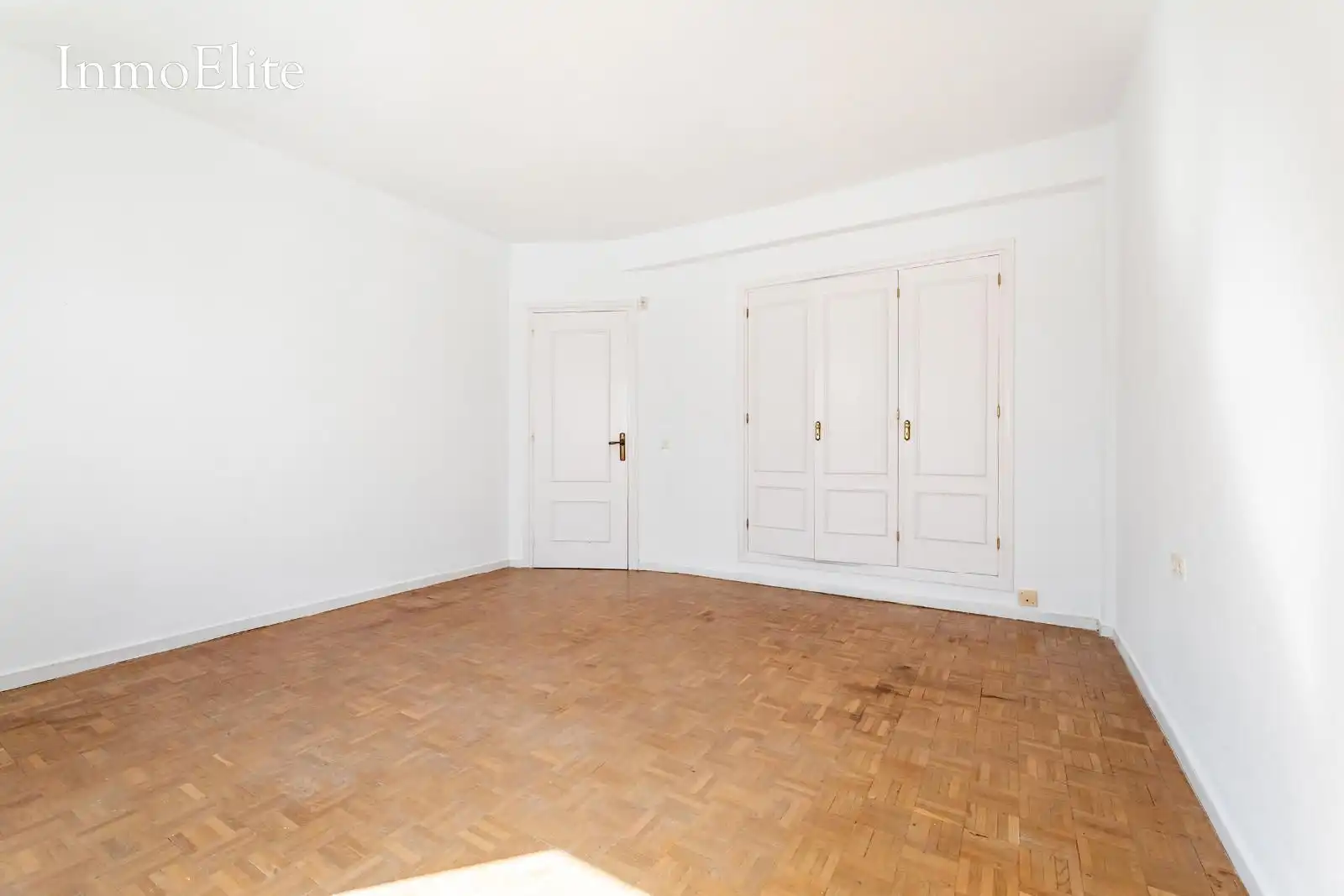 Flat with lift for sale in Tetuán, imagen 30