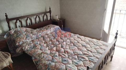 Foto 5 de Casa o xalet en venda a Vistahermosa, Ourense