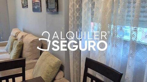 Photo 3 of Flat to rent in Soto Mayor, San Claudio - Trubia - Las Caldas, Oviedo
