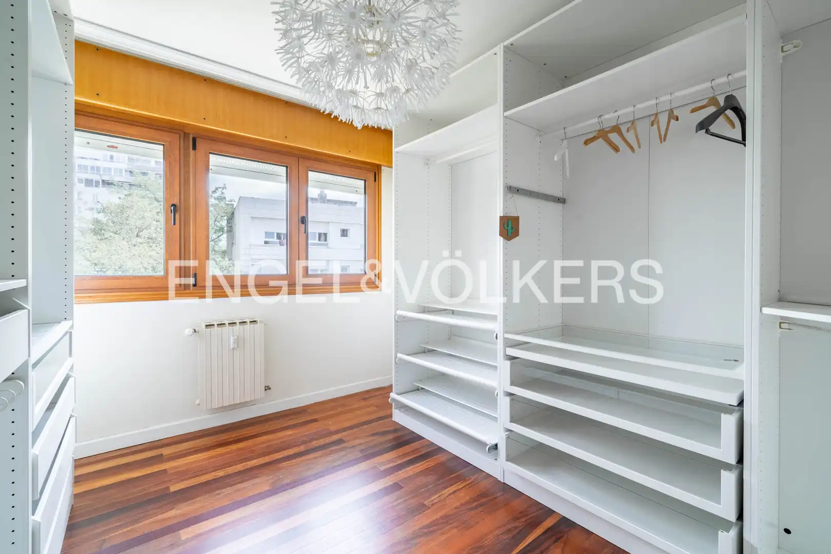 Habitación de Piso en venta en Santander con Calefacción, Terraza y Balcón