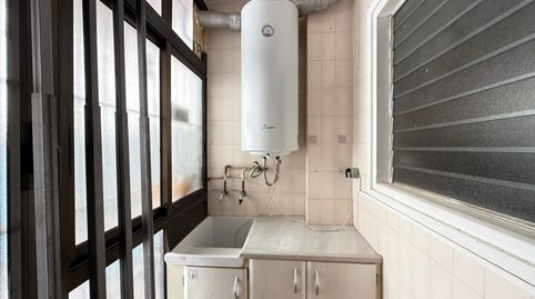 Foto 4 de Piso en venta en Port - Horta de Santa María, Cambrils