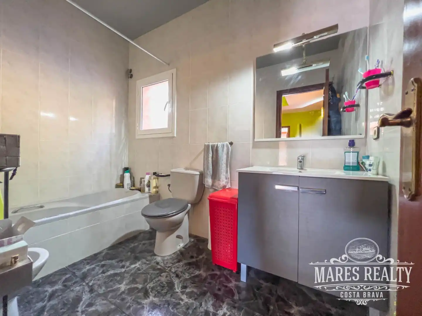 Maison avec piscine à vendre à Mas Romeu, imagen 17