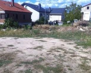 Residencial en venda a Gomesende
