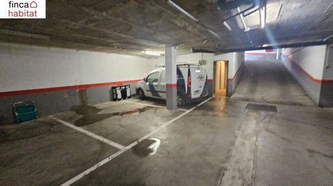 Foto 4 de Traster en venda a Carrer de Figueres, Vilajuïga, Girona