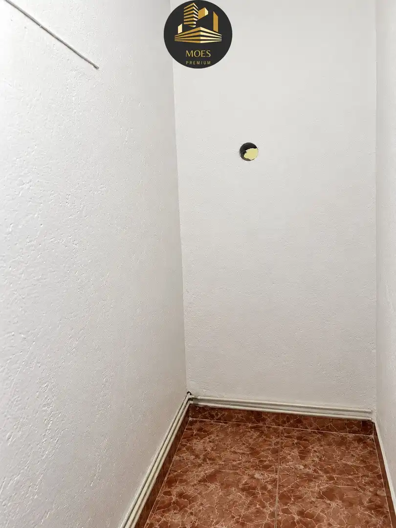 Villa in vendita a Martos, imagen 4