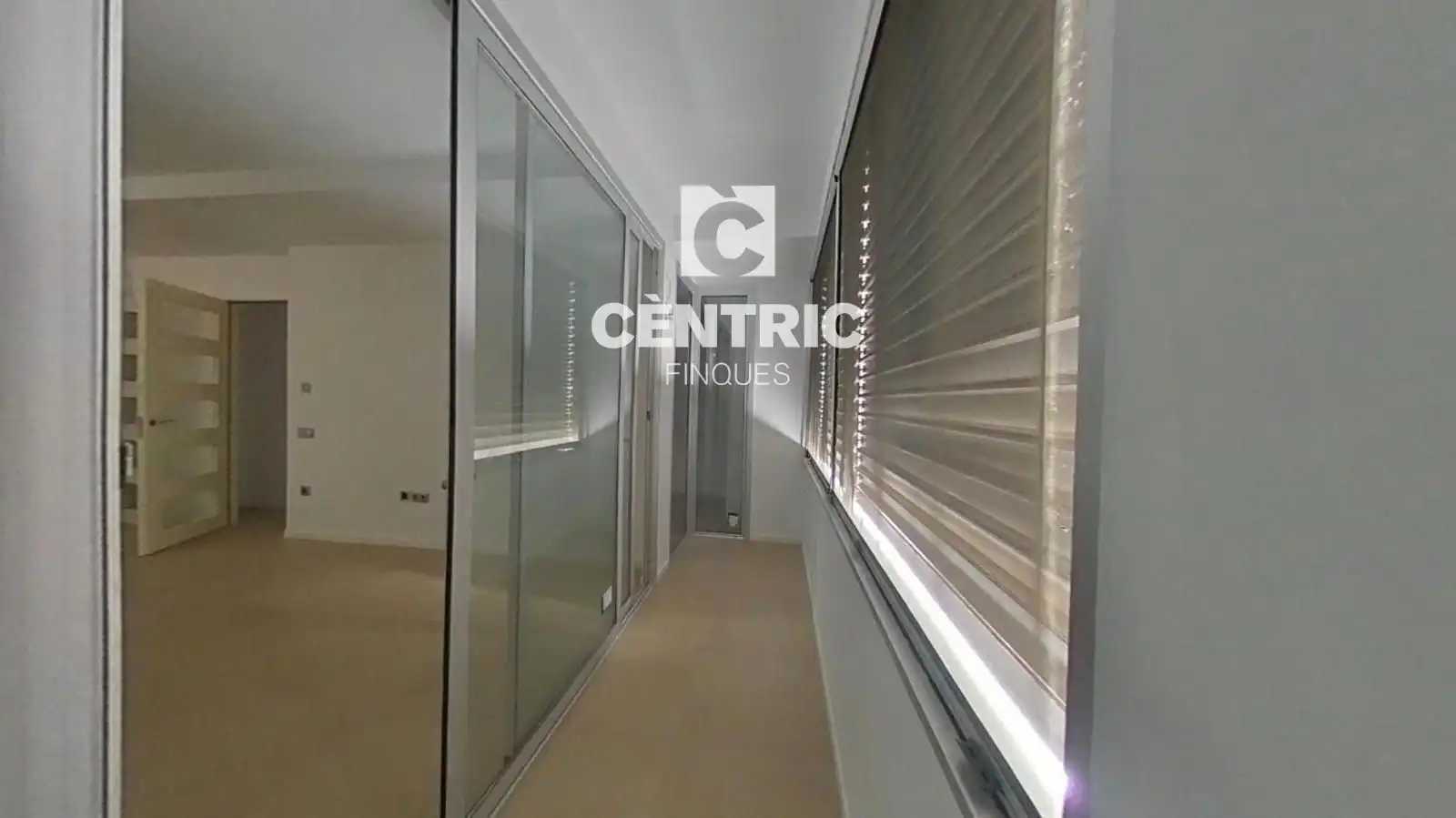 Wohnung zum Verkauf in Barri del Centre