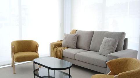 Foto 5 de Casa adosada en venta en Bigastro, Alicante