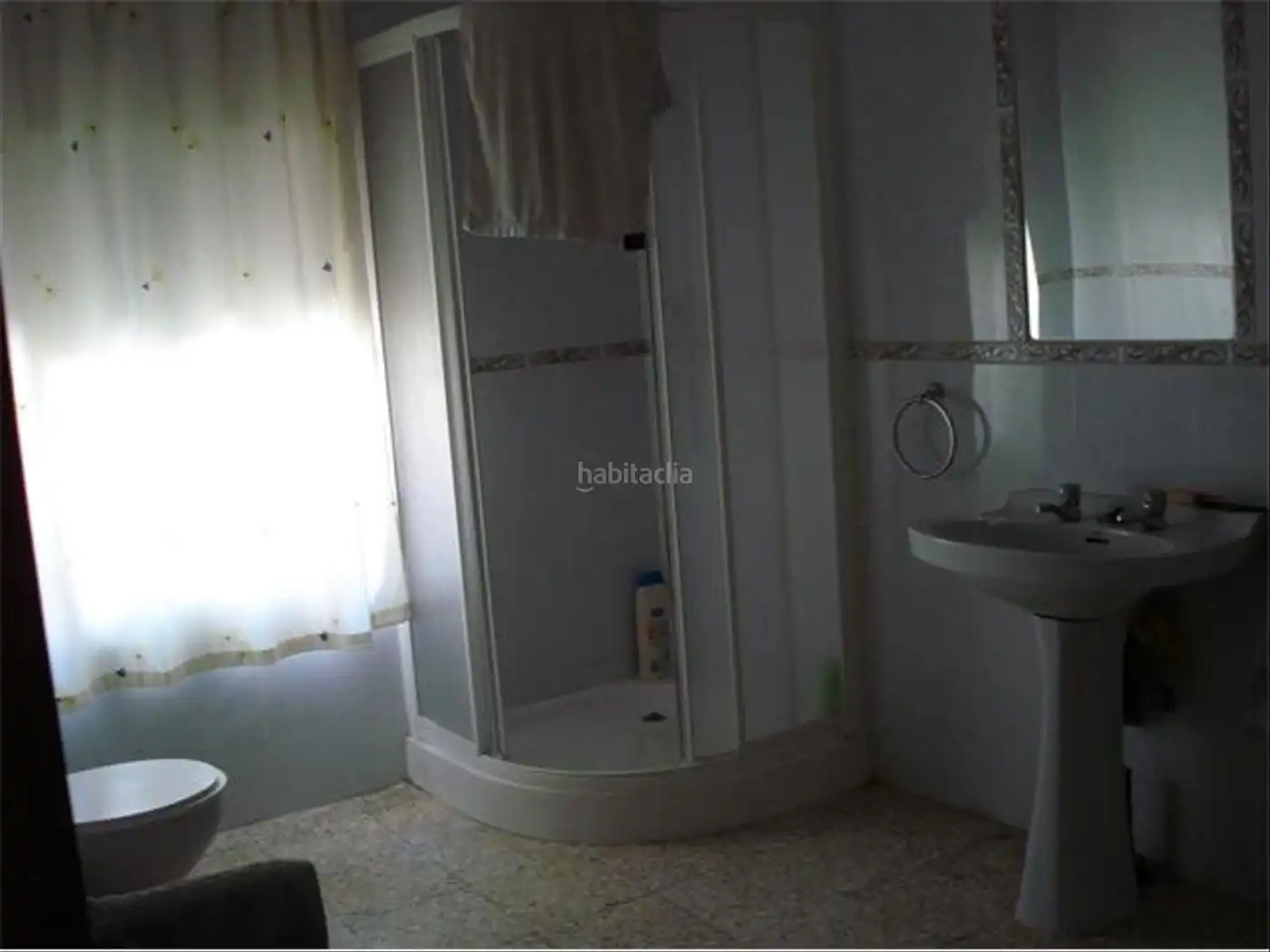 Casa en venta en Calle San Blas 11D, imagen 8