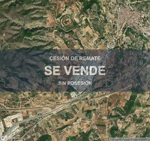 Piso en Venta en Centro