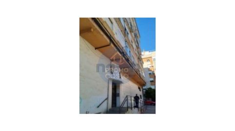 Foto 2 de Pis en venda a Isla Chica, Huelva Capital