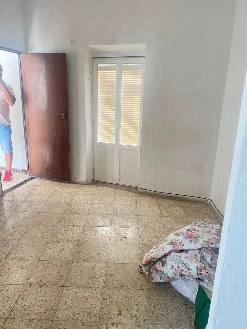 Casa en venda a Medina Sidonia, imagen 15