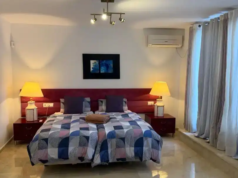 Habitación de Piso en venta en Montealto - Monterrey