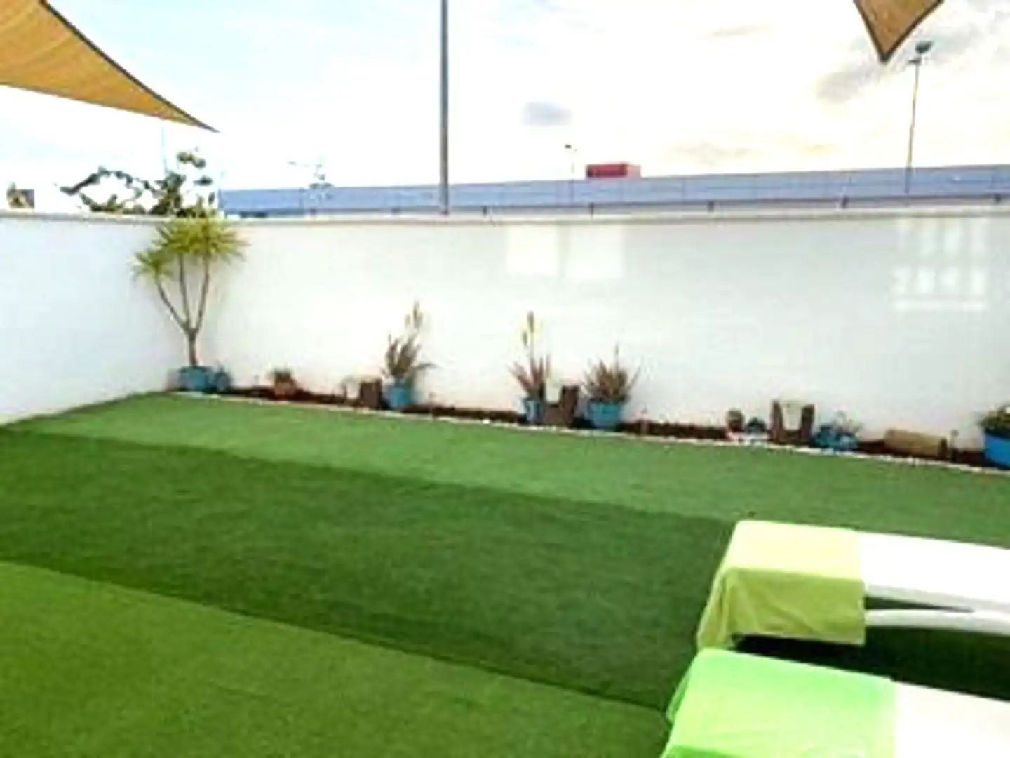 Apartamento con piscina en venta en Calahonda, imagen 16