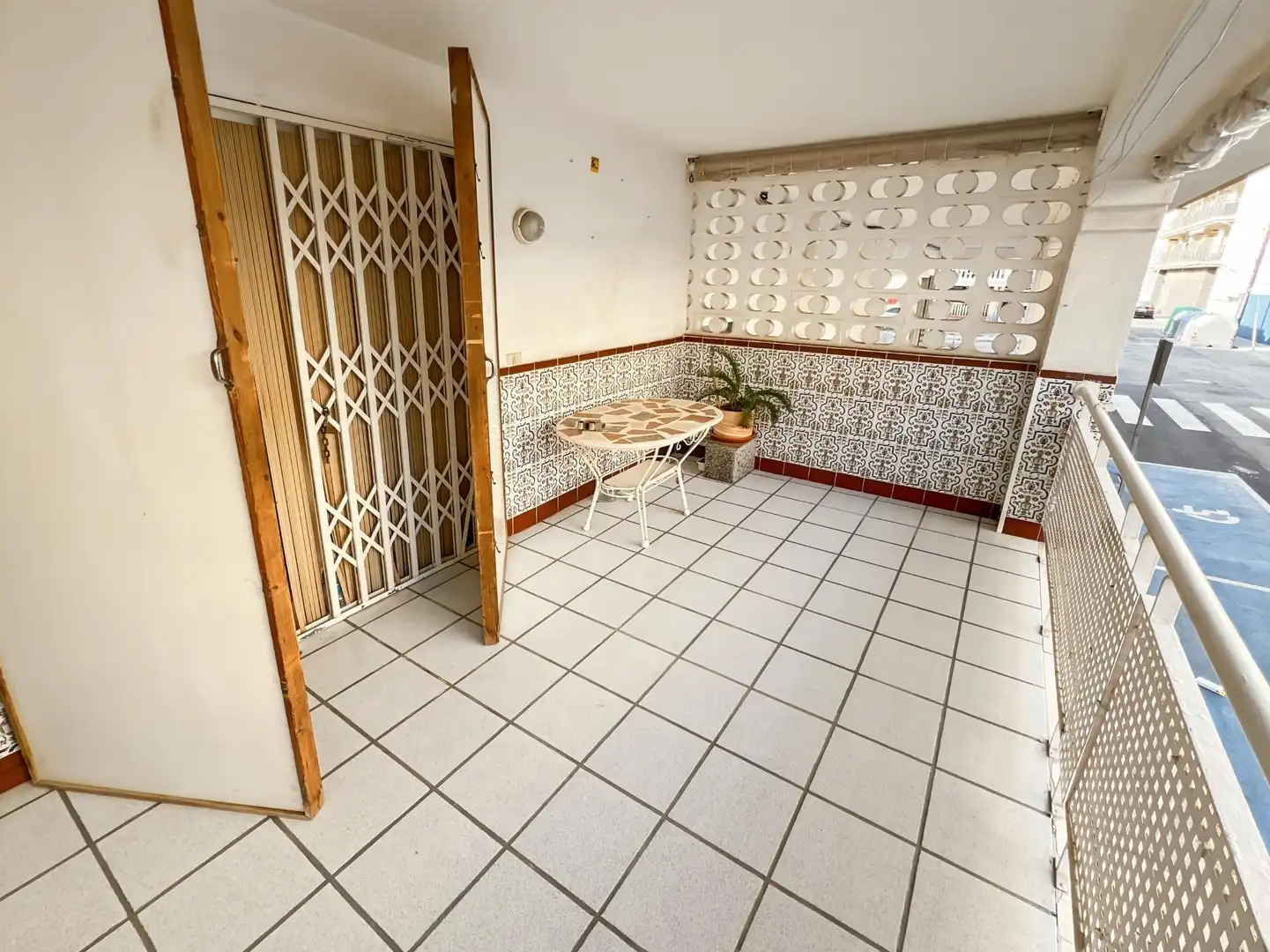 Bungalow en venta en Moncófar Playa, imagen 27