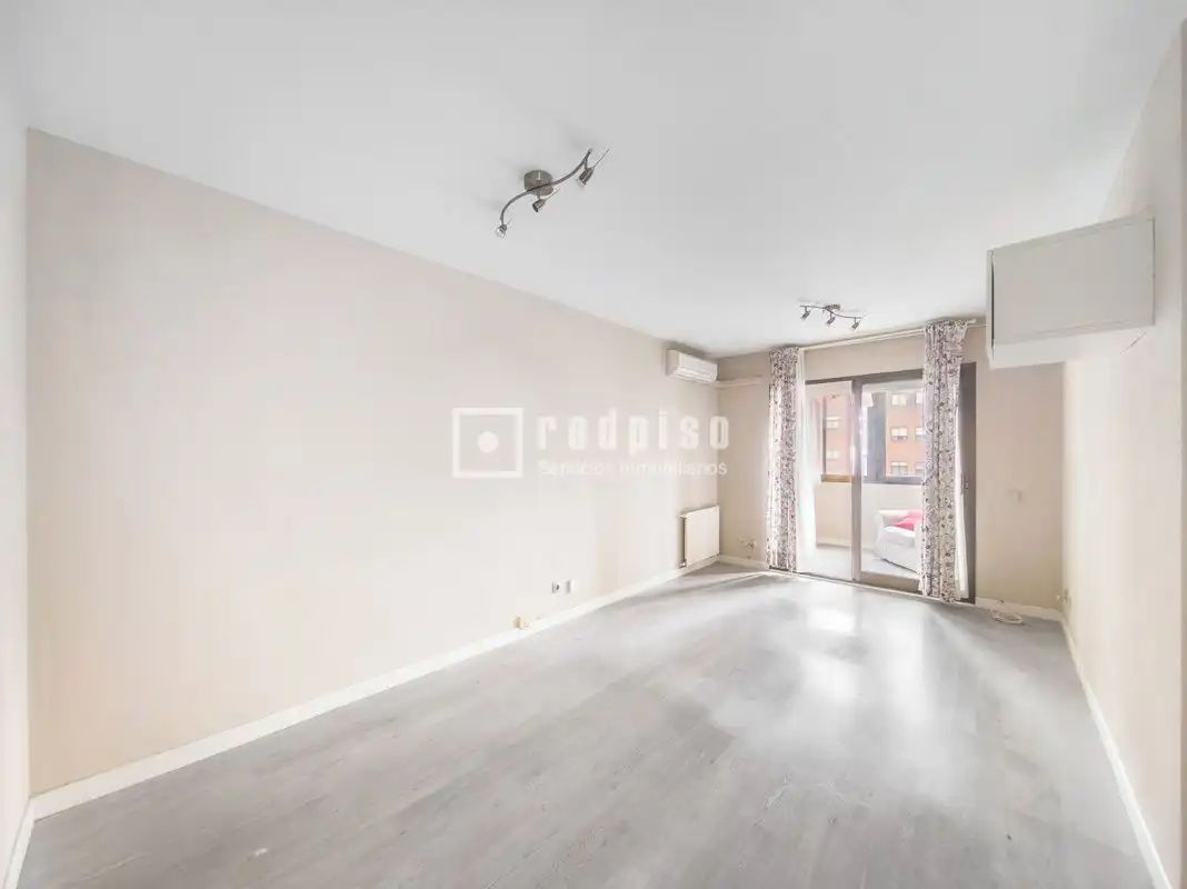 Piso en venta en Prado Santo Domingo - Ensanche