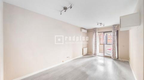 Photo 3 of Flat for sale in Prado Santo Domingo - Ensanche, Alcorcón