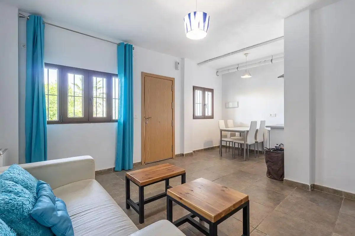 Inmuebles singulares en venta en Arenas del Rey, imagen 25