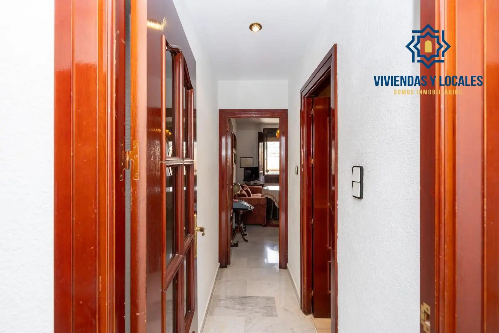 Piso con ascensor en venta en Centro, imagen 37