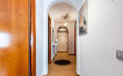 Flat for sale in Terrassa  with Air Conditioner and Terrace