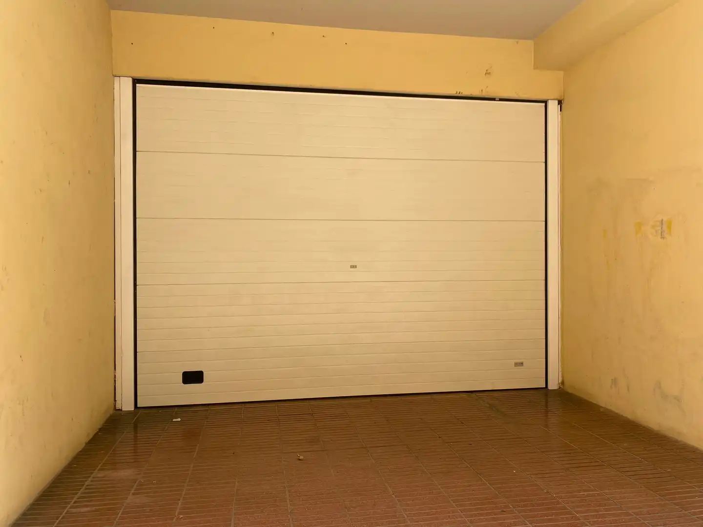 Reihenhaus zum Verkauf in Carrer de Joan Maragall, imagen 47