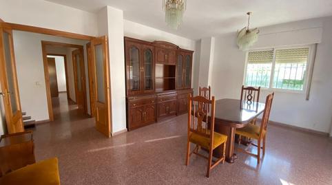 Foto 5 de Pis en venda a Calle Espronceda, La Unión ciudad, La Unión