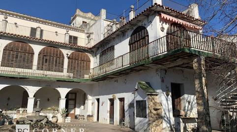 Photo 2 of House or chalet for sale in Centre, Girona