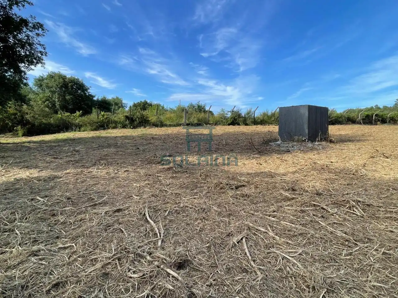 Terreni e lotti in vendita a San Cibrao das Viñas, imagen 10