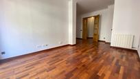 Bedroom of Flat for sale in Igualada  with Heating, Parquet flooring and Balcony
