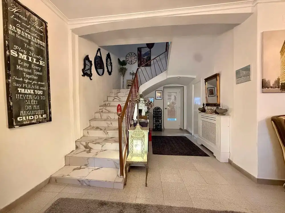 Casa en venda a N/A, imagen 2