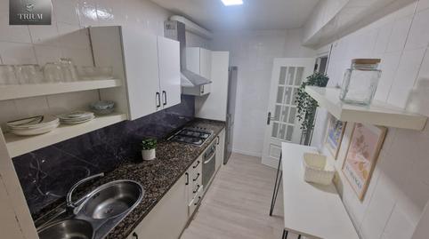 Photo 5 of Flat to rent in Barrio de Zaidín,  Granada Capital