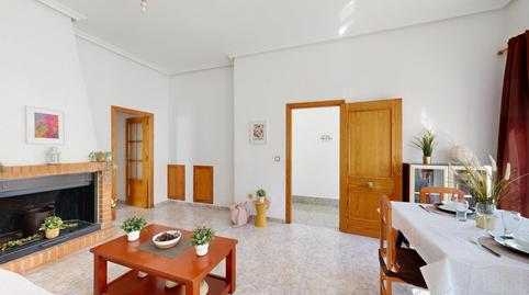 Photo 3 of House or chalet for sale in Calle Dr.calandre-san J.obrero, 28, Canteras, Cartagena