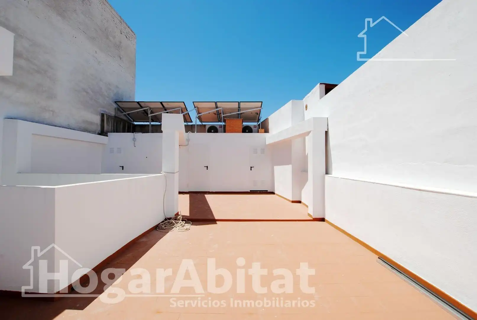 Residenziale con ascensore in vendita a Carrer EDUARDO ESCALANTE, imagen 34