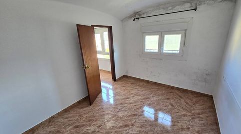 Foto 5 de Piso en venta en Centre, Salt
