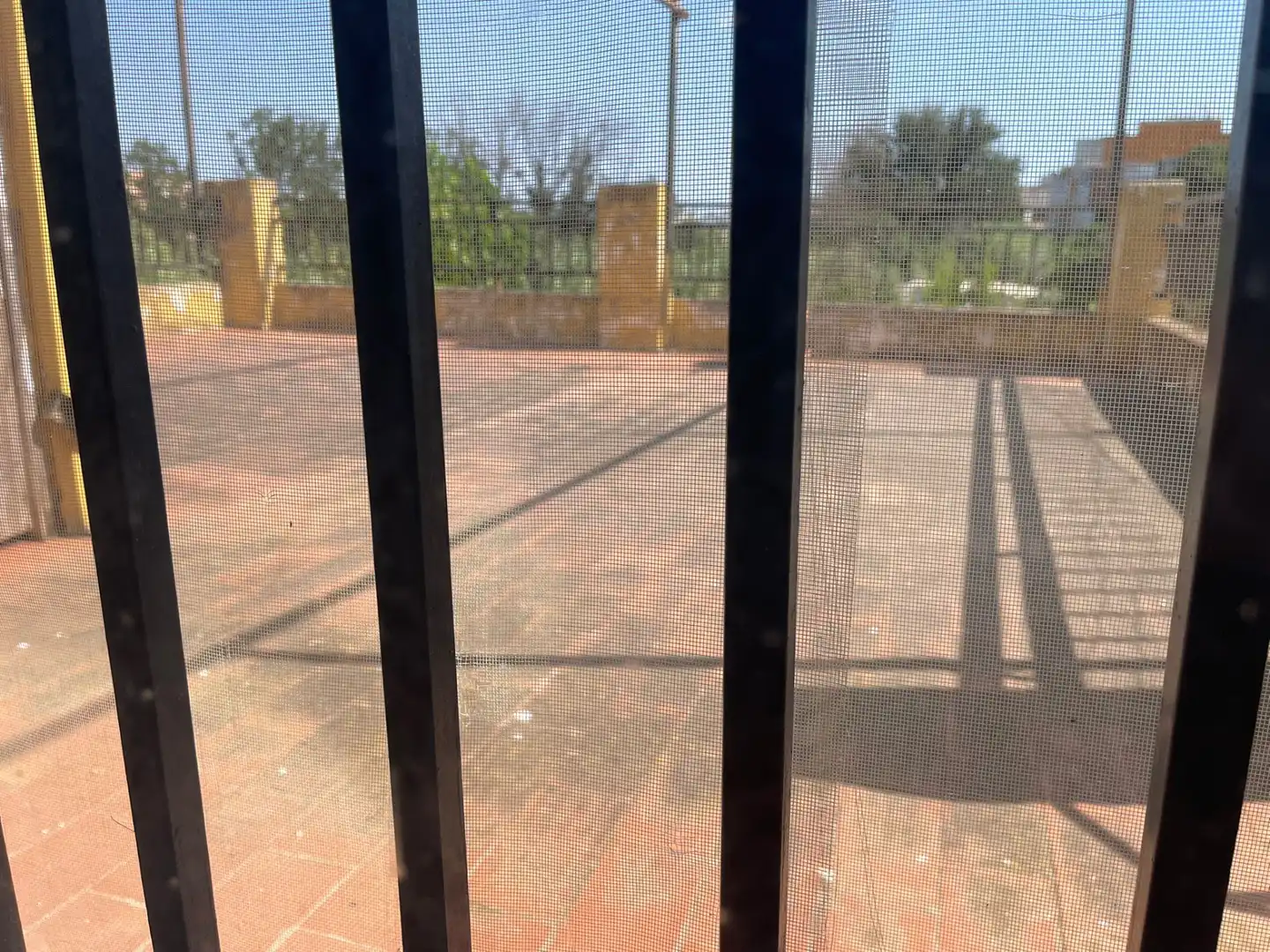 Houses for sale in Carretera d'Almoines, 35, Benipeixcar - El Raval
