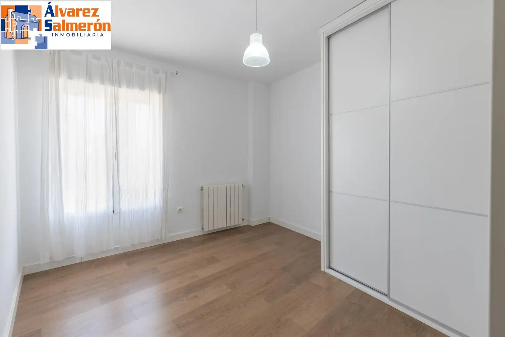 Terraced house with pool for sale in BAZANAS, imagen 34
