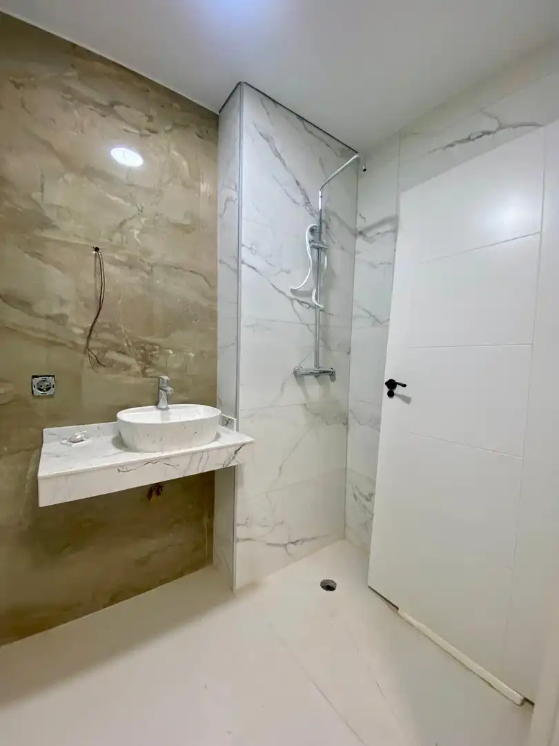 Flat with terrace for sale in Puerto de Sagunto, imagen 27