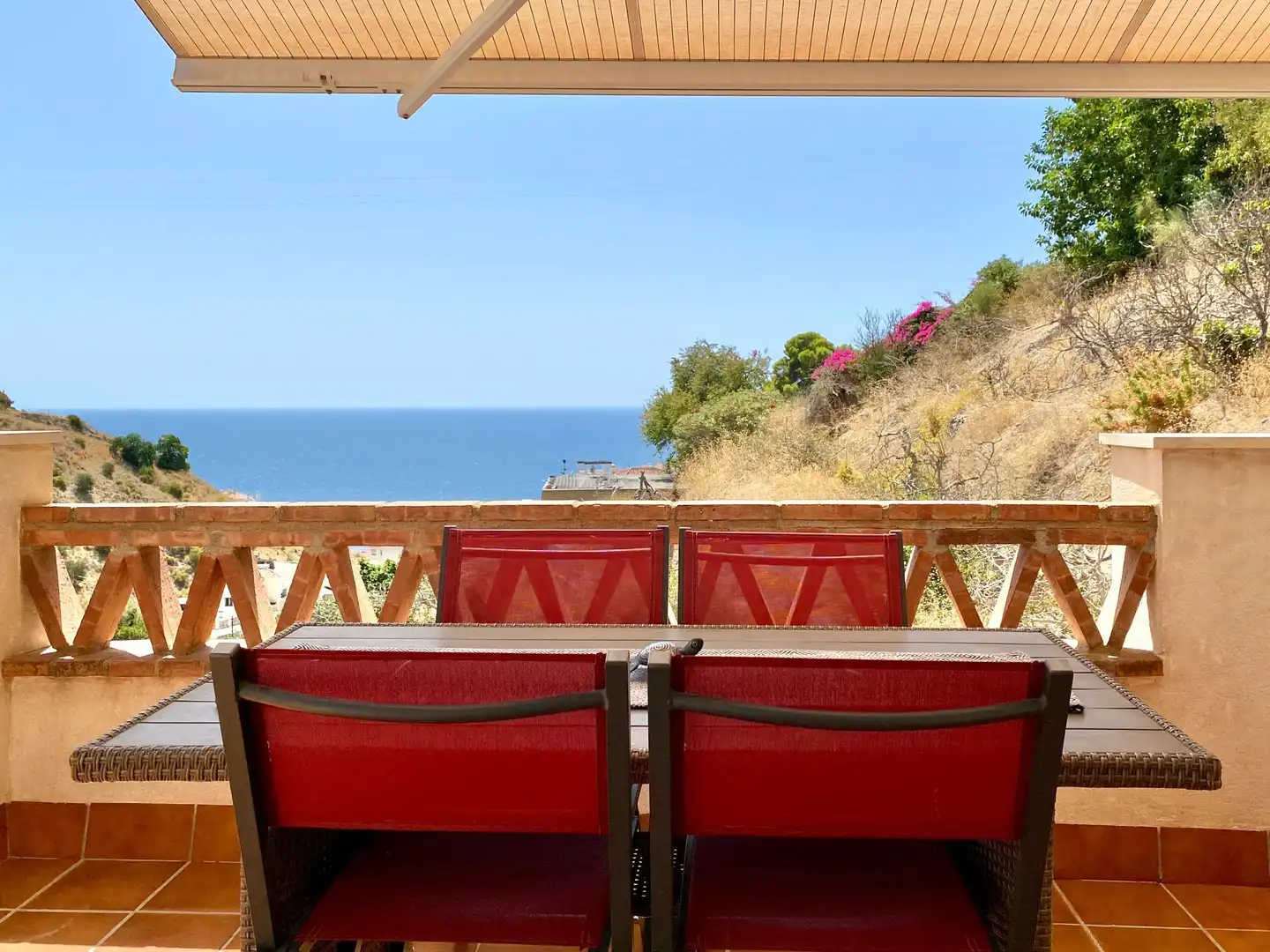 Apartment for sale in bajada a china gorda 131, imagen 2