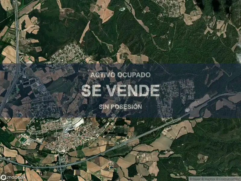 Piso en venta en Vidreres