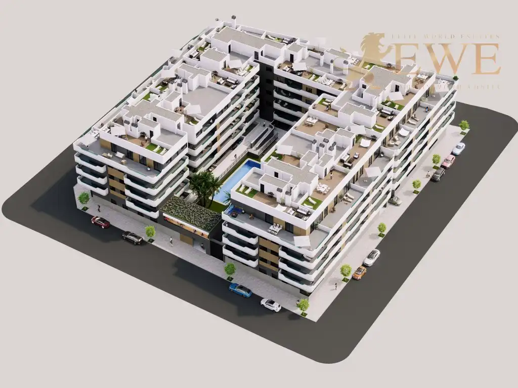 Ground floor for sale in Carrer Lina Baño, imagen 6