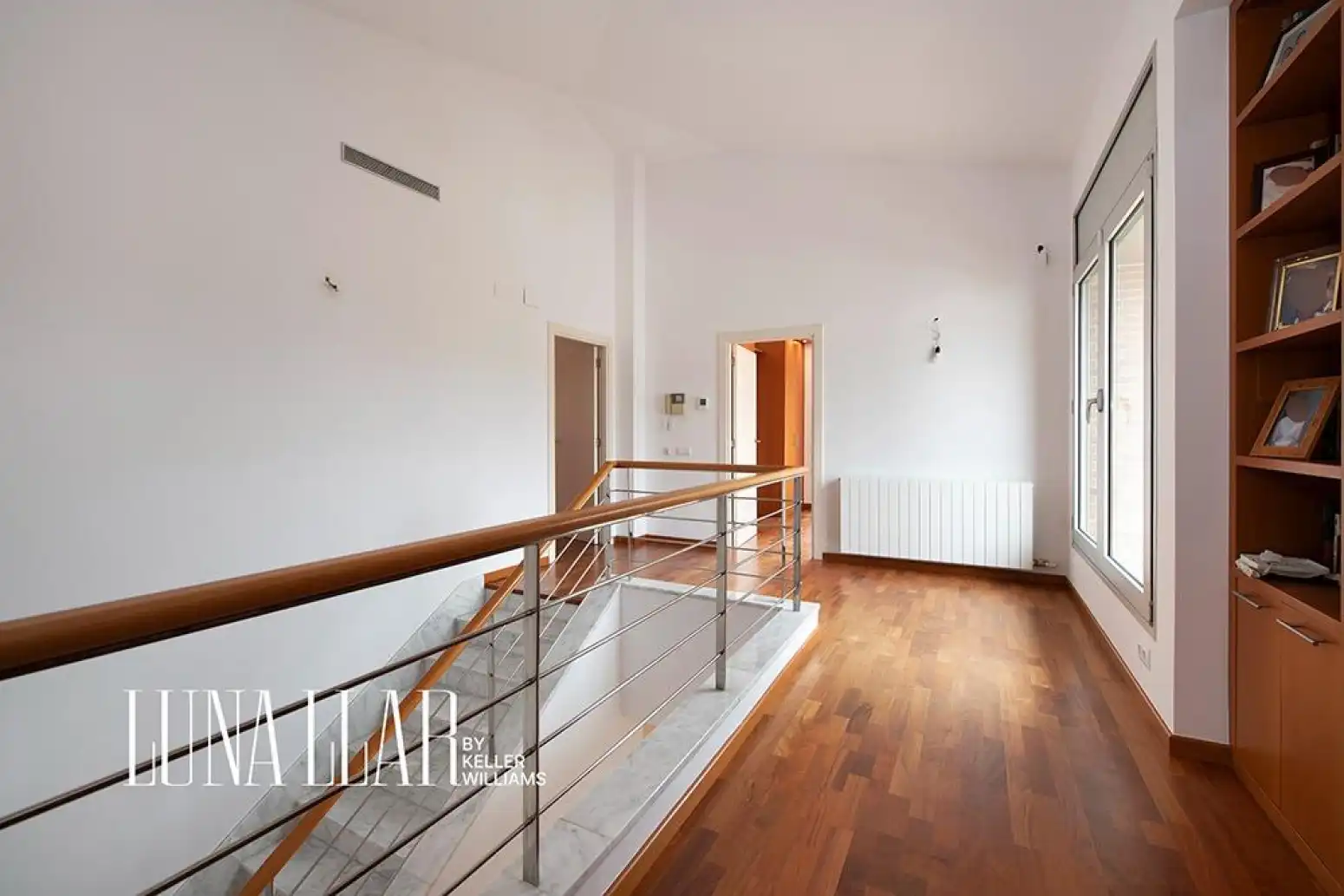 Houses for sale in Castelldefels  with Air Conditioner, Heating and Parquet flooring