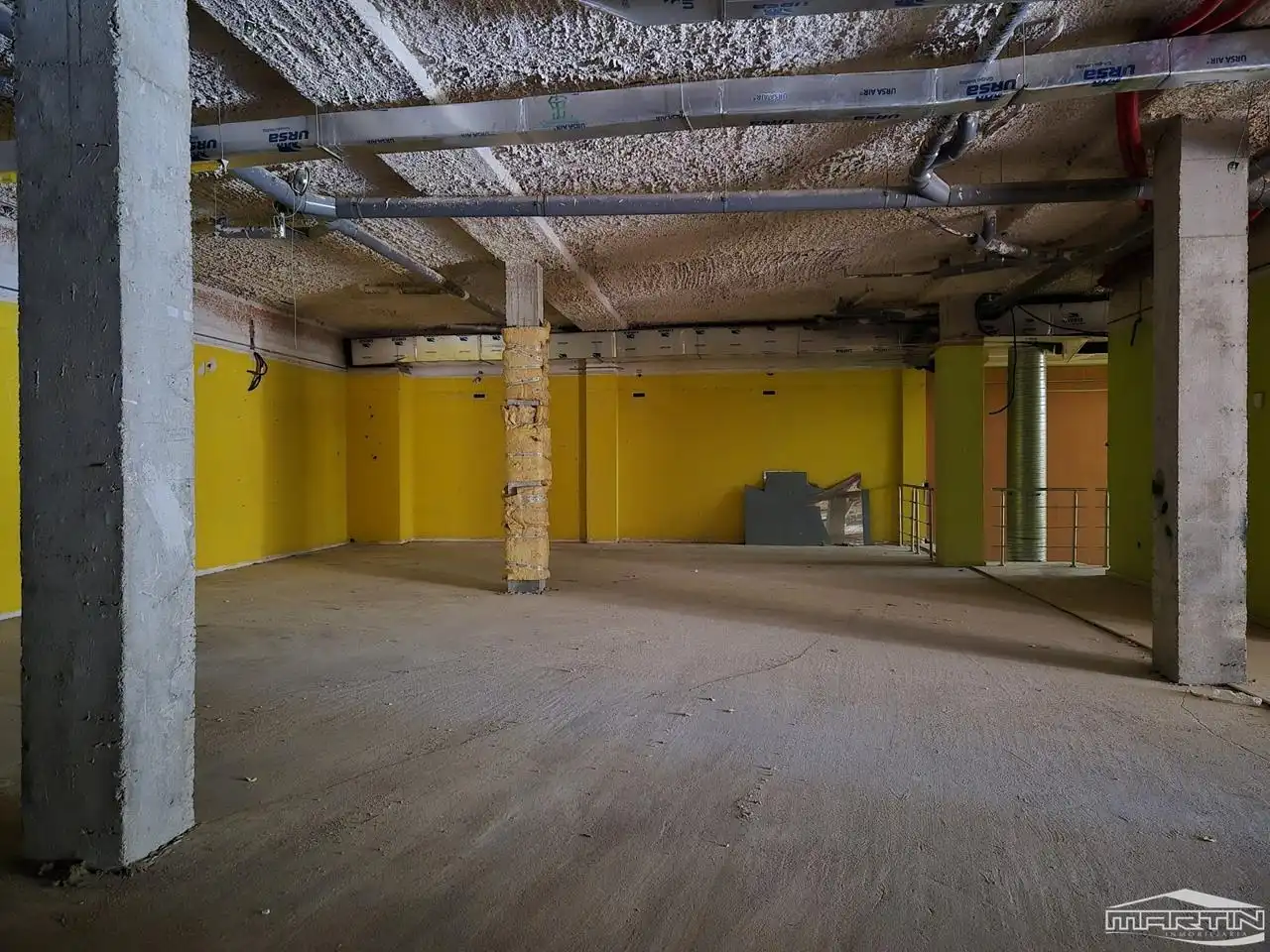 Local commercial à vendre à Calle Joaquín Blume 3, imagen 9